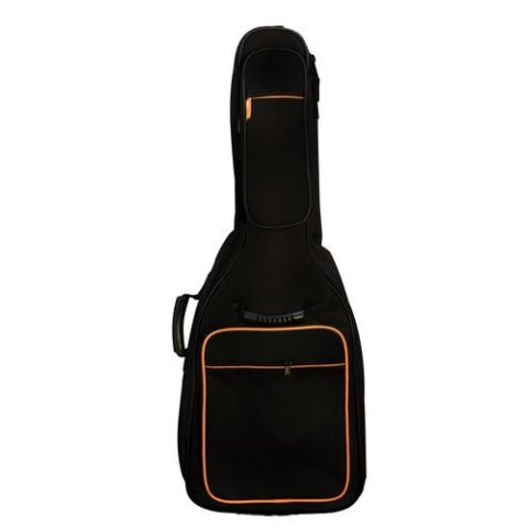 Ashton ARM1550G Funda Guitarra...
