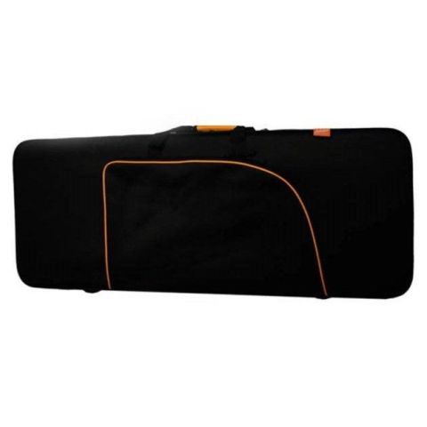 Ashton ARM2400G Estuche Foam Guitarra...
