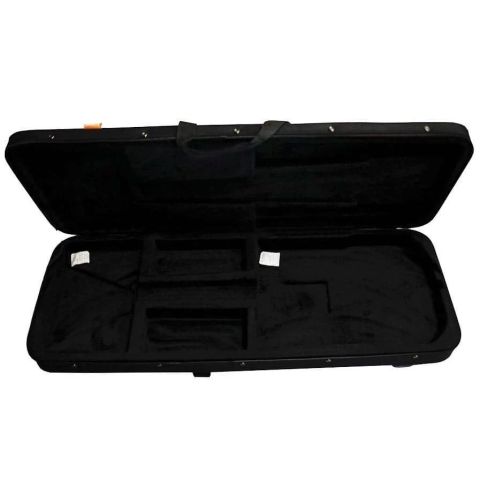 Ashton ARM2400G Estuche Foam Guitarra...