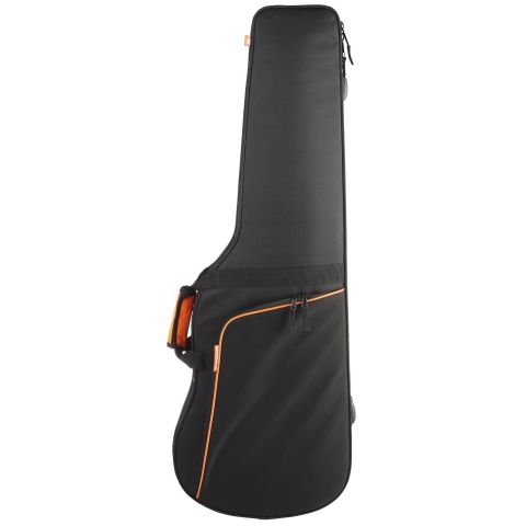 Ashton Estuche De Foam Guitarra...