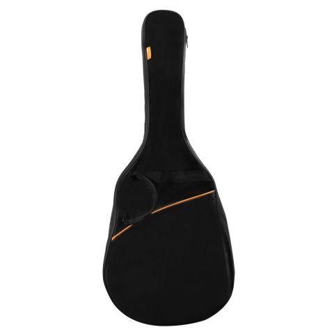 Ashton ARM350G Funda Guitarra Eléctrica
