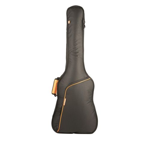 Armour ARM650G Funda Guitarra...