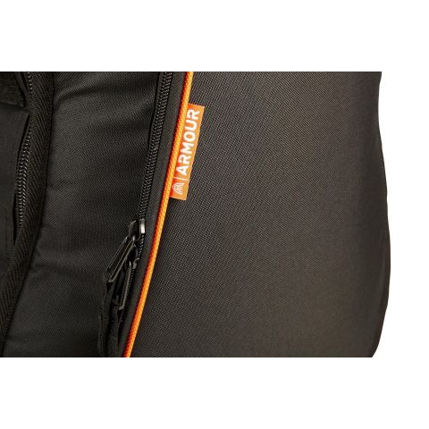 Armour ARM650G Funda Guitarra...
