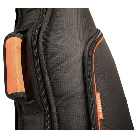 Armour ARM650G Funda Guitarra...