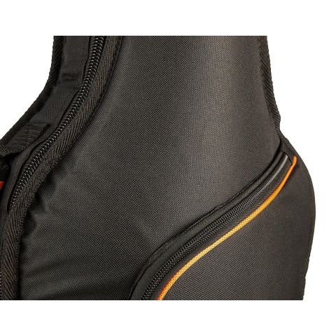 Armour ARM650G Funda Guitarra...