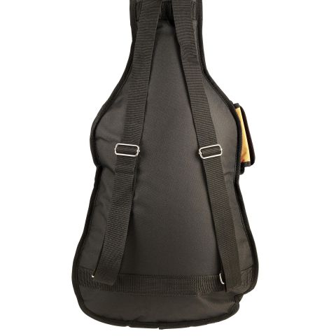 Armour ARM650G Funda Guitarra...