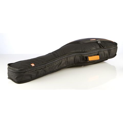 Armour ARM650G Funda Guitarra...