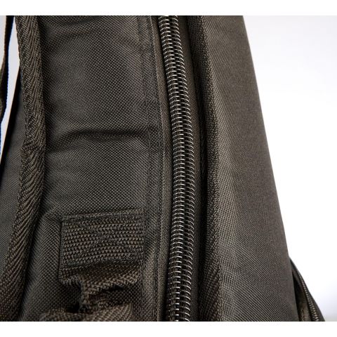 Armour ARM650G Funda Guitarra...