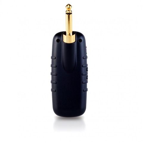 Joyo JW02 Sistema Inalámbrico Para...