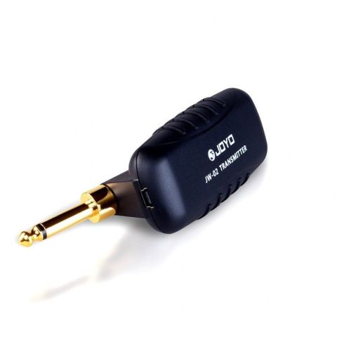 Joyo JW02 Sistema Inalámbrico Para...