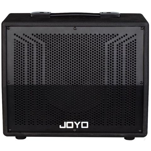 Joyo Bantcab Pantalla Guitarra