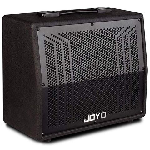 Joyo Bantcab Pantalla Guitarra