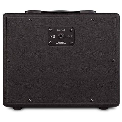 Joyo Bantcab Pantalla Guitarra