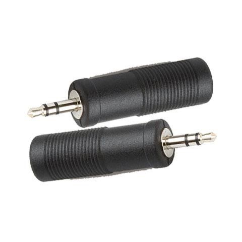 Ashton ADAP1 Adaptador Jack -...