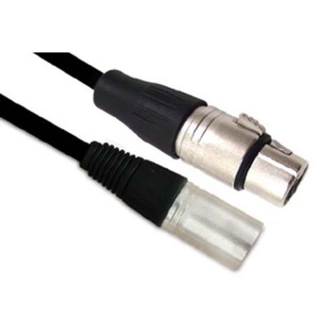 Armour CCP20 Cable Canon Canon 6 Metros
