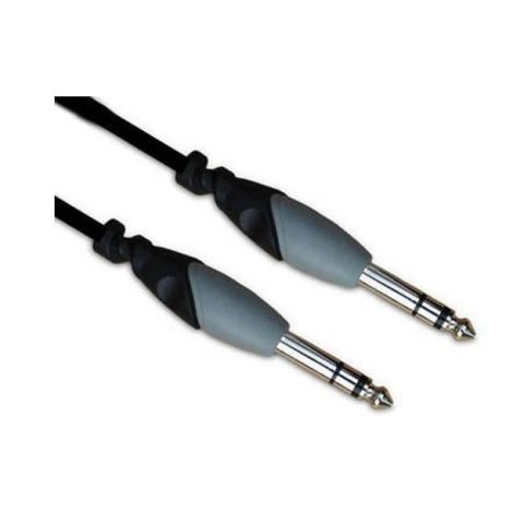 Armour  SC445 Cable Jack Stereo 3M