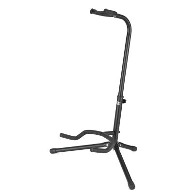 Platinum PSG2 Soporte Guitarra 2