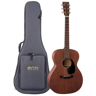 MARTIN 000-15M
