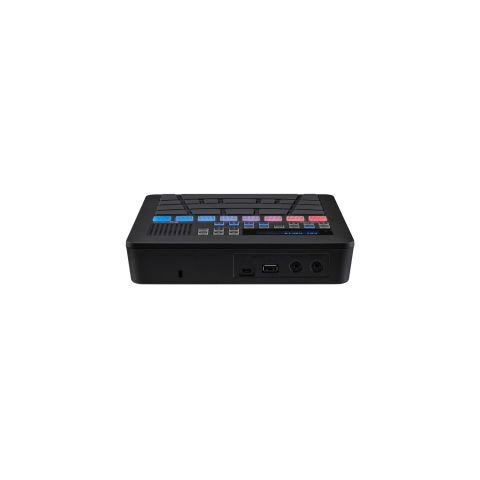 YAMAHA FGDP50 Finger Drum Pad