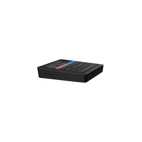 YAMAHA FGDP50 Finger Drum Pad
