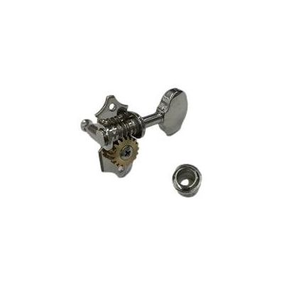 Ibanez 2MM0004LNI Cabezal Izquierdo