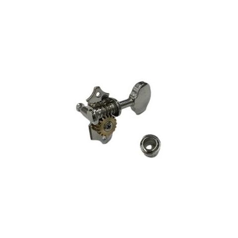 Ibanez 2MM0004LNI Cabezal Izquierdo