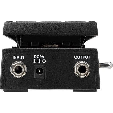 IBANEZ WH10V3 PEDAL GUITARRA WAHWAH