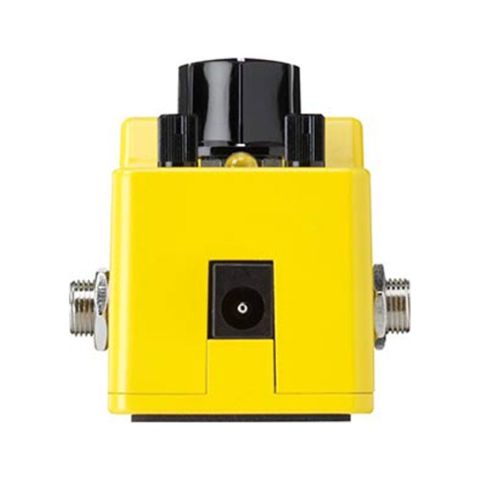 Ibanez FLMINI Flanger Pedal Guitarra