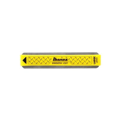 Ibanez 4450LX Lima Para Trastes Medium