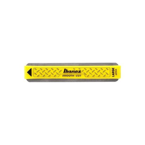 Ibanez 4450LX Lima Para Trastes Medium