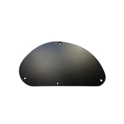 Ibanez 4PTX5A0007 Placa Cavidad Guitarra