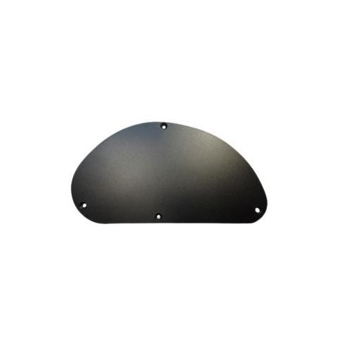 Ibanez 4PTX5A0007 Placa Cavidad Guitarra