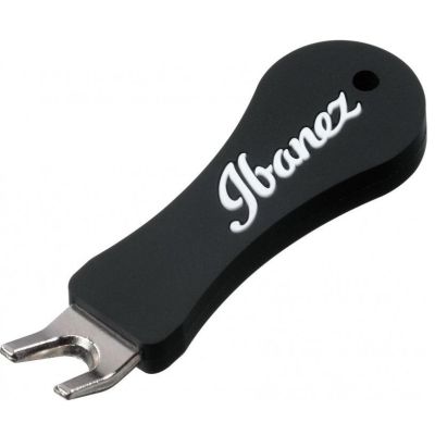 Ibanez IPP10 Extractor Pivotes Puente