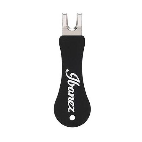 Ibanez IPP10 Extractor Pivotes Puente