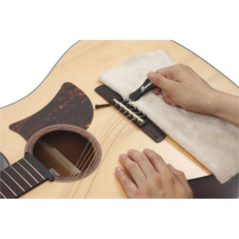 Ibanez IPP10 Extractor Pivotes Puente