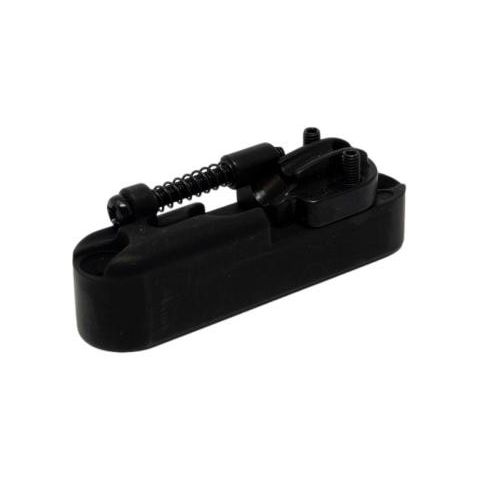 Ibanez MR5 Mono Rail V Repuesto...