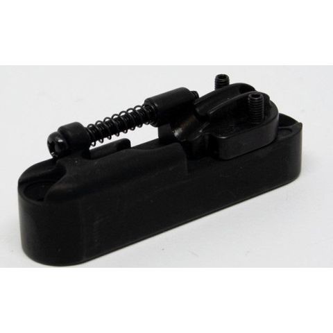 Ibanez MR5 Mono Rail V Repuesto...