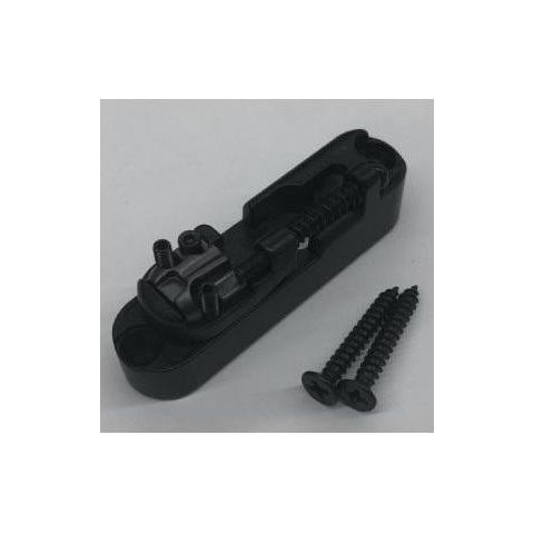 Ibanez MR5S Mono Rail V Repuesto Puente