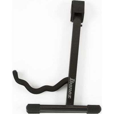 Ibanez ST201 Soporte Guitarra Universal Negro 2