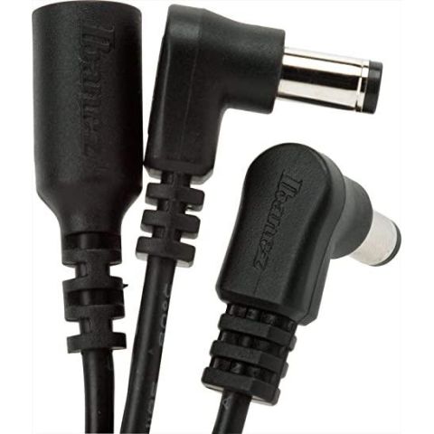 Ibanez DC501L Daisy Chain Alimentador...
