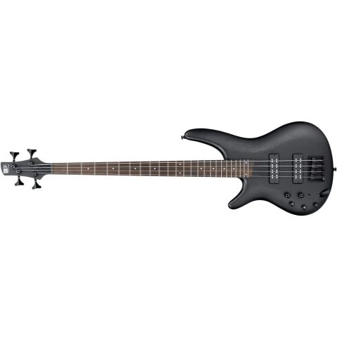Ibanez SR300EBL WK Zurdos Bajo Eléctrico