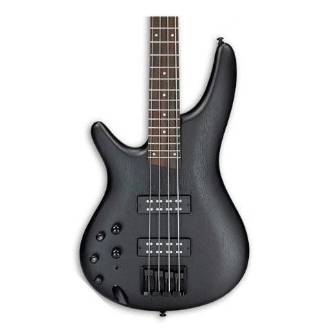 Ibanez SR300EBL WK Zurdos Bajo Eléctrico