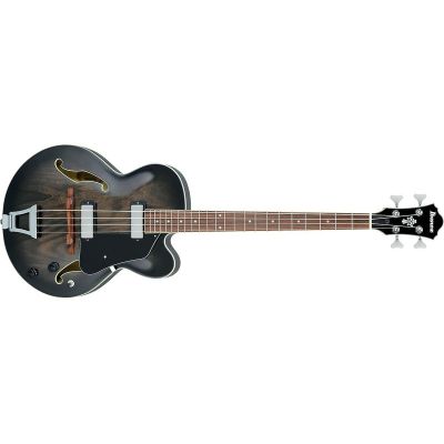 Ibanez AFB200 Bajo Electroacústico Tks