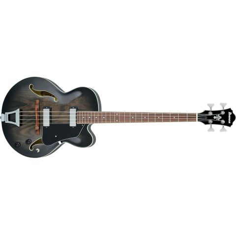 Ibanez AFB200 Bajo Electroacústico Tks