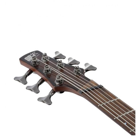 Ibanez SRC6MS-BLL Bajo Eléctrico...