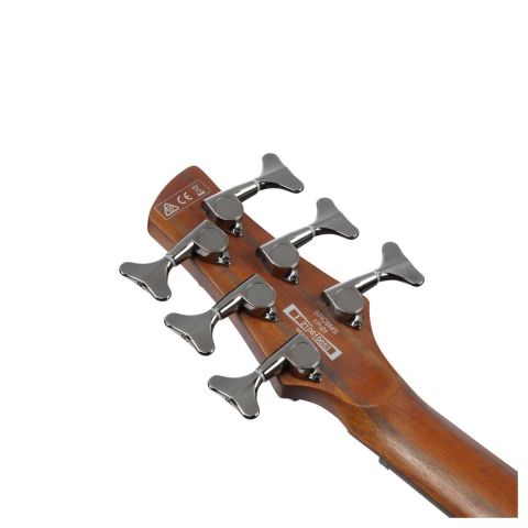 Ibanez SRC6MS-BLL Bajo Eléctrico...