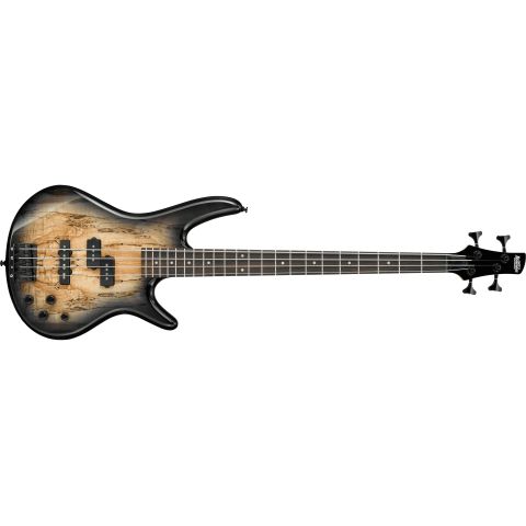 Ibanez GSR200SMNGT Bajo Eléctrico...