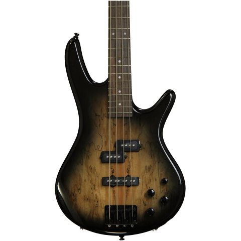 Ibanez GSR200SMNGT Bajo Eléctrico...
