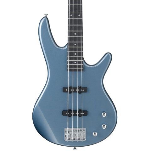 Ibanez GSR180 Bajo Eléctrico Baltic...