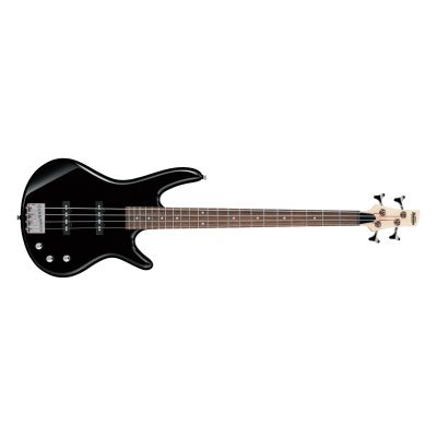 Ibanez GSR180 Bajo Eléctrico Black